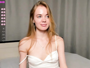 Marygold13