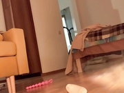 Julika5554