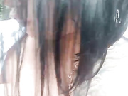Sashabbwrus