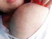 Sashabbwrus