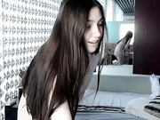 webcam