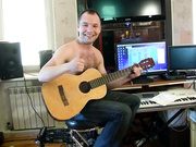 Елена Михайлова [Nimfa aka Viola]