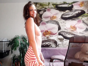 jennycutey