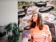 jennycutey