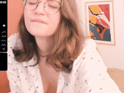 snangel