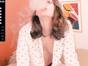snangel