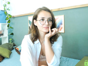 snangel