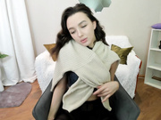 liana_roses