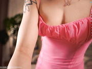 lovely_tammy