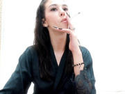 hotfallingdevil