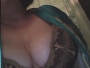 77Bella77 1 часть