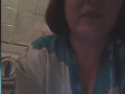 77Bella77 1 часть