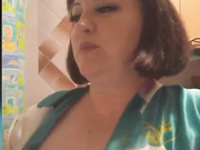 77Bella77 1 часть