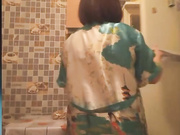 77Bella77 1 часть