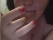 77Bella77 2 часть