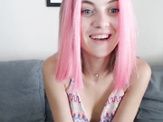 brilliantvictoria