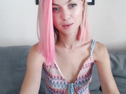brilliantvictoria