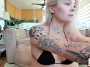honey_sunshine