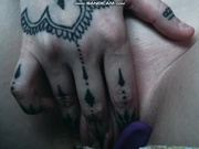 Molly_Royse