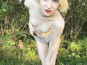 AnnaBeautyCutie