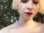 AnnaBeautyCutie