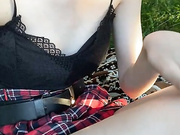 AnnaBeautyCutie