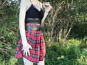 AnnaBeautyCutie