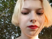 AnnaBeautyCutie