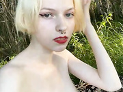 AnnaBeautyCutie
