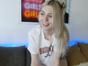 EveSlim