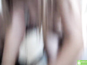PlainHuman19