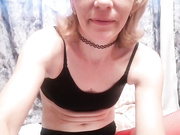 Zlykaa