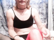 Zlykaa