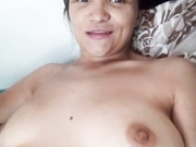ritademi