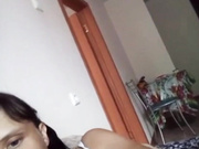 ritademi