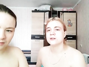 Alinazz