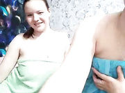 Alinazz