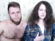 foxy_methoxy