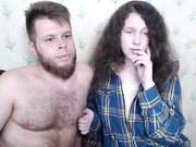 foxy_methoxy
