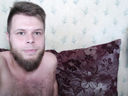 foxy_methoxy