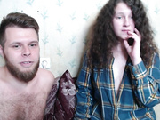 foxy_methoxy