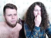 foxy_methoxy