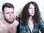 foxy_methoxy