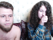 foxy_methoxy