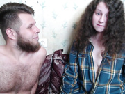 foxy_methoxy