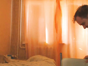Touch_me_more_please