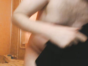 Touch_me_more_please