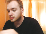 Touch_me_more_please