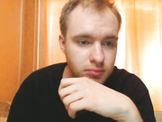 Touch_me_more_please