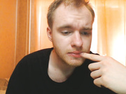Touch_me_more_please